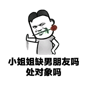 示例图片